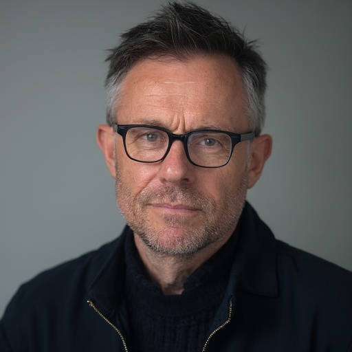 David Hargreaves — no kyc casinos reviewer